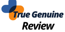 True Genuine Review