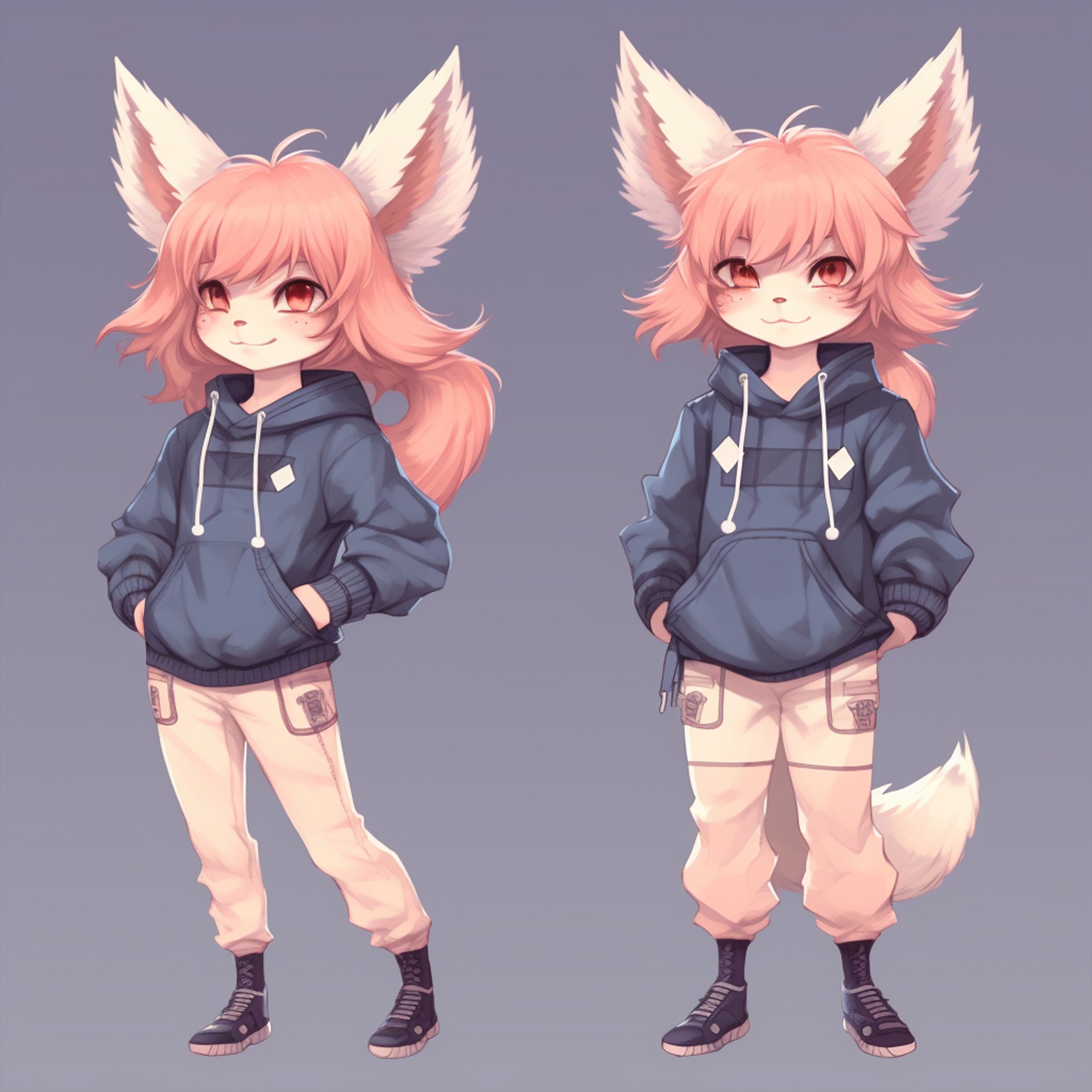 What is Vtuber and Why is it so famous?