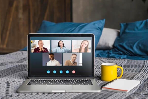 💡Want to Start an Online Business from Home? Here’s How to Begin (Free E-Book Inside!)