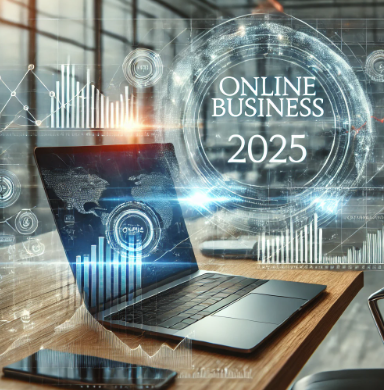 [FREE E-BOOK] 10 Proven Ways to Make Money Online in 2025 – Perfect for Beginners & Side Hustlers