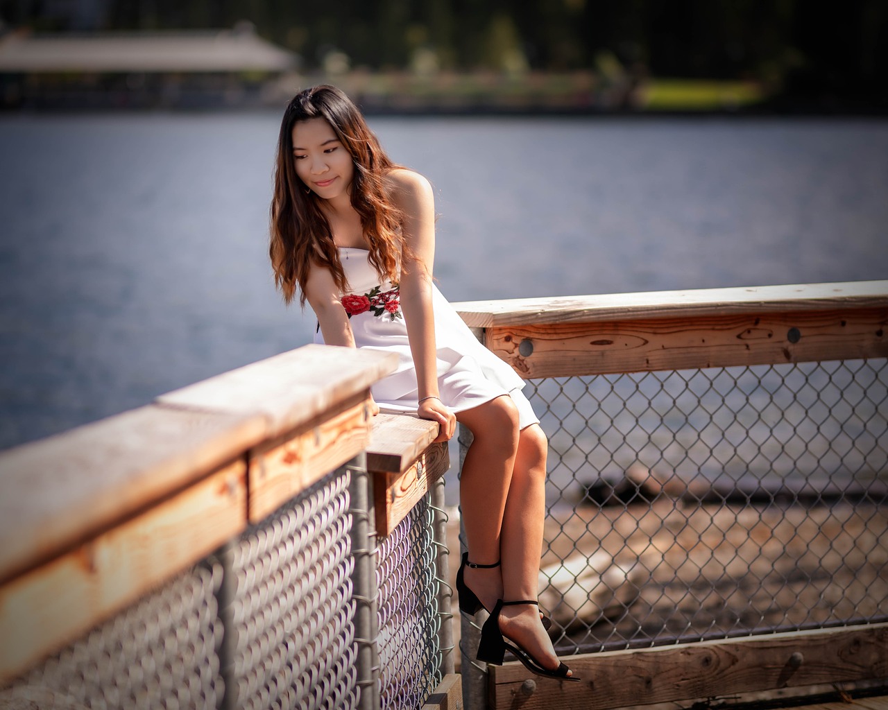 Boost Your Energy Naturally – Get This FREE E-Book Today!