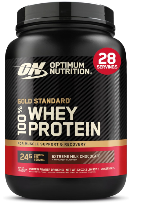 Feeling Tired Every Morning? Add This to Your Breakfast to Boost Energy & Recovery