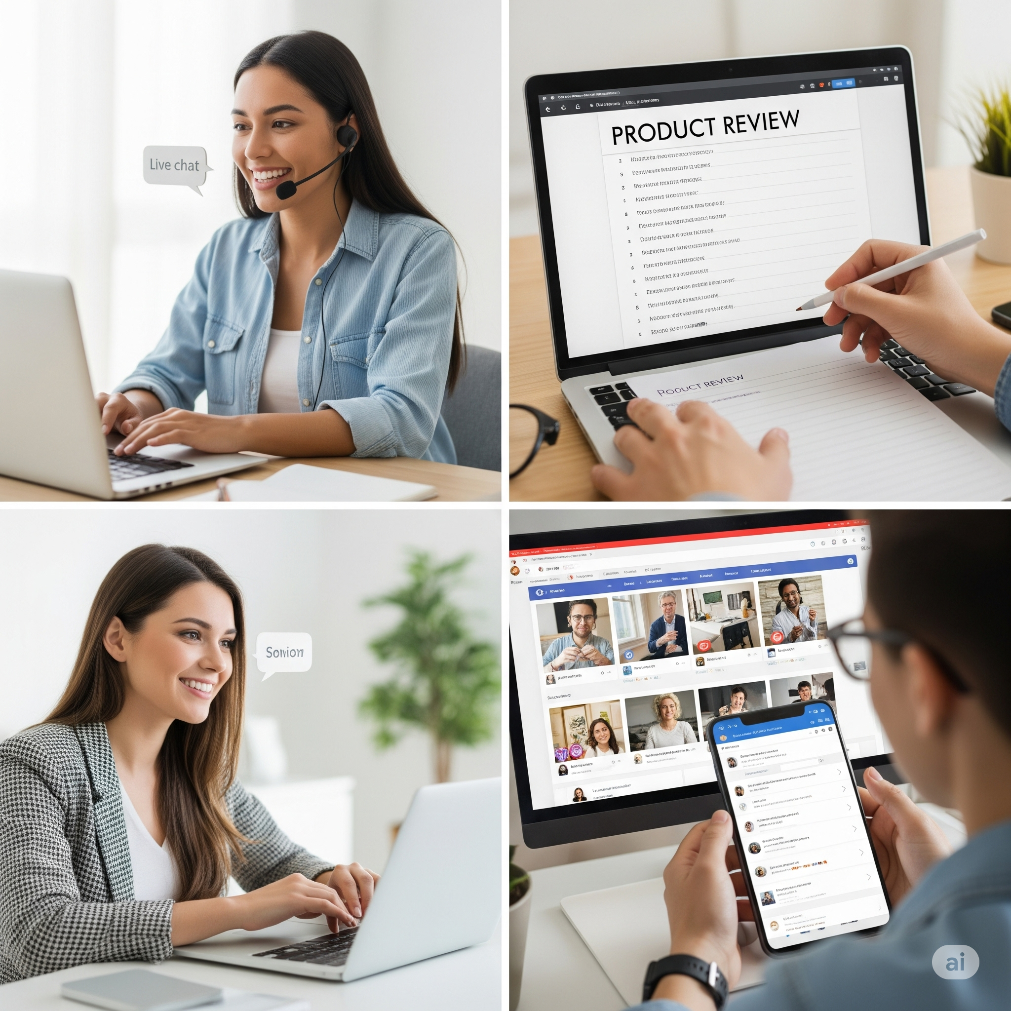 [Free E‑Book] How to Start an Online Business in 2025 – Perfect for Beginners Who Want Freedom