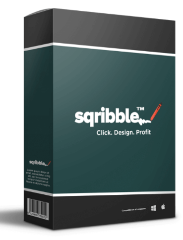 Sqribble Review