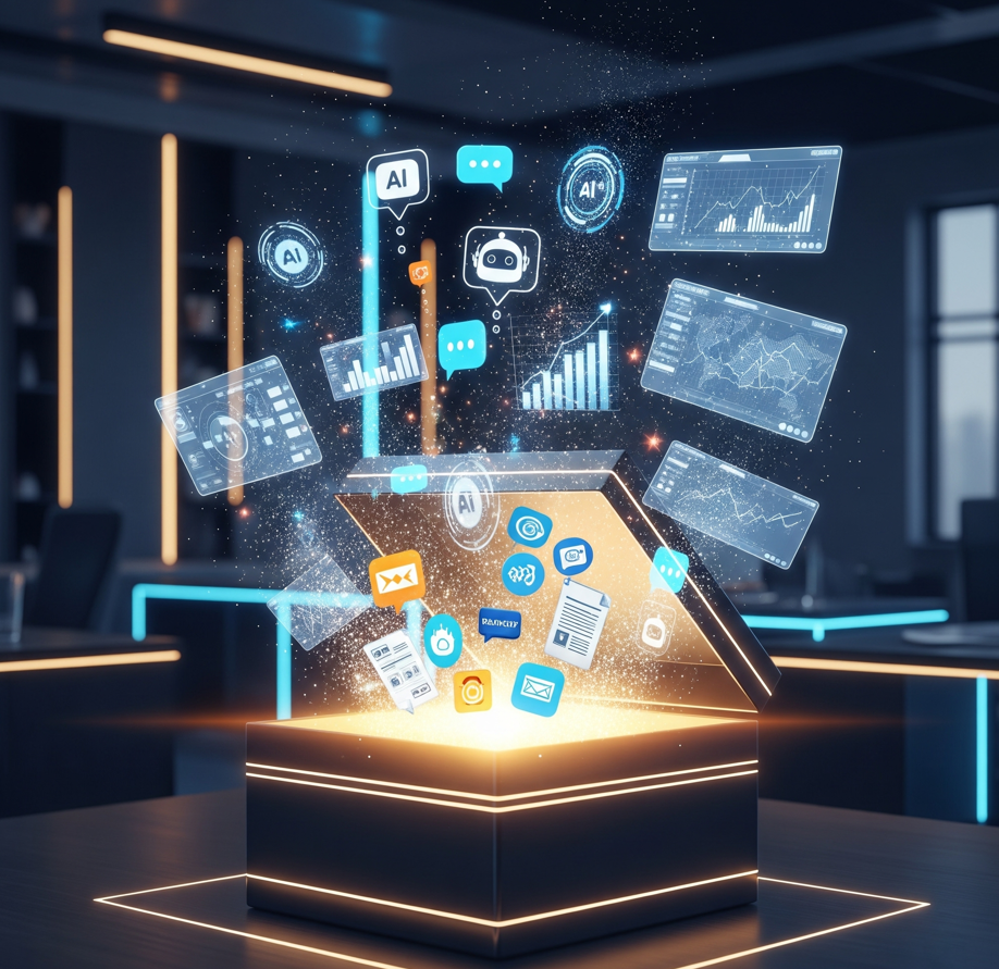 GPT Creator Club reviews