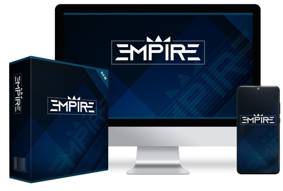 Empire Traffic System review