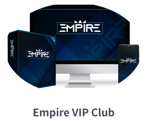 Empire Traffic System review 3