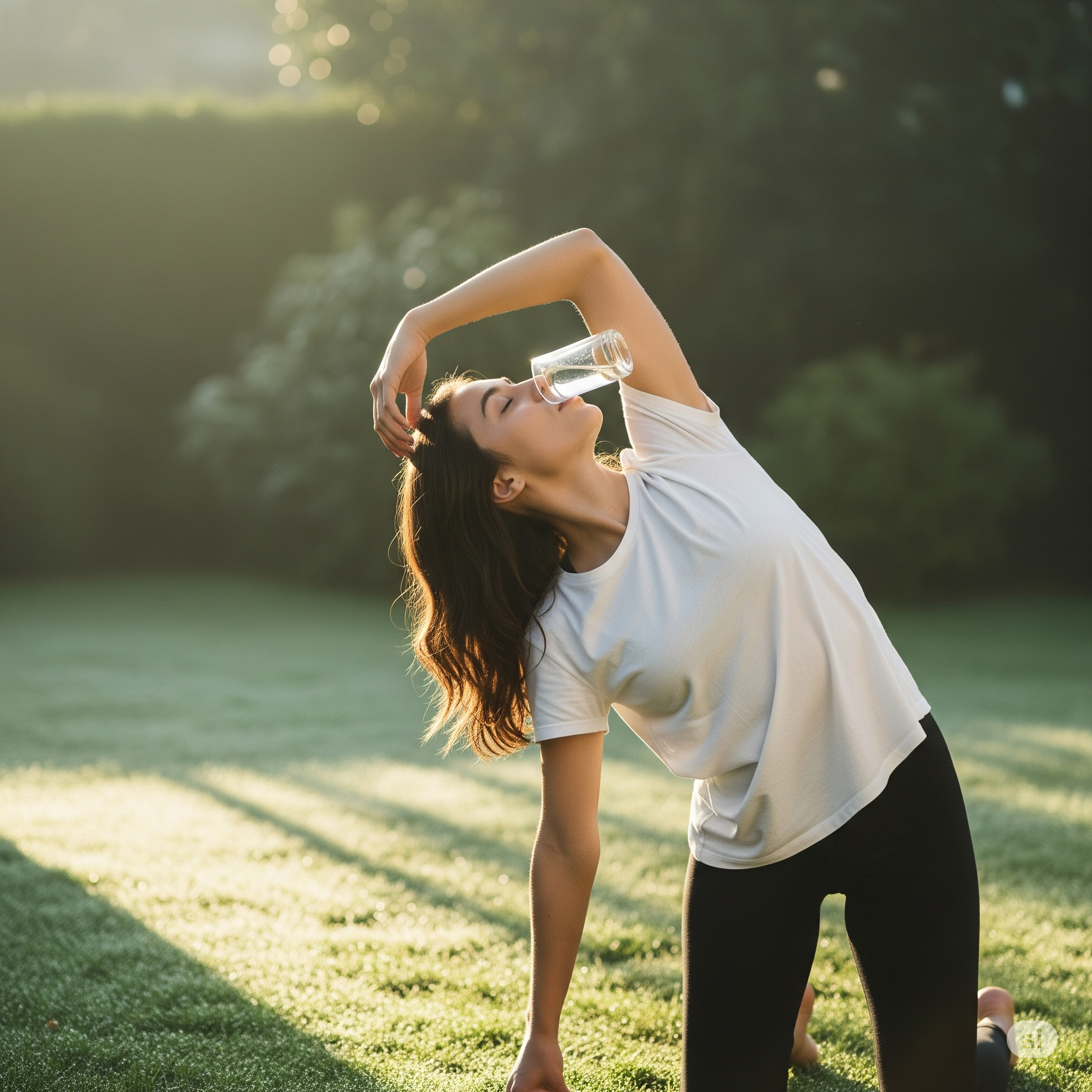 [FREE E-BOOK] 5 Natural Ways to Boost Weight Loss & Energy – Without Giving Up Your Favorite Foods