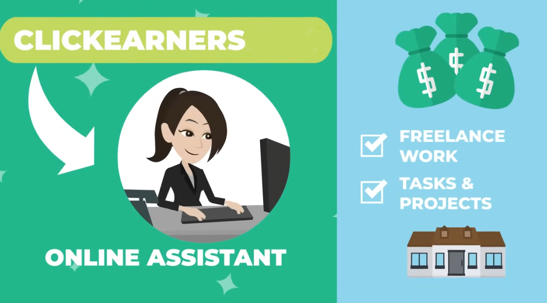 How to get paid as a Virtual Assistant